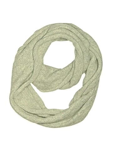 Topshop Scarf (view 1)