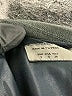 Zara Basic Gray Blazer Size S - photo 7