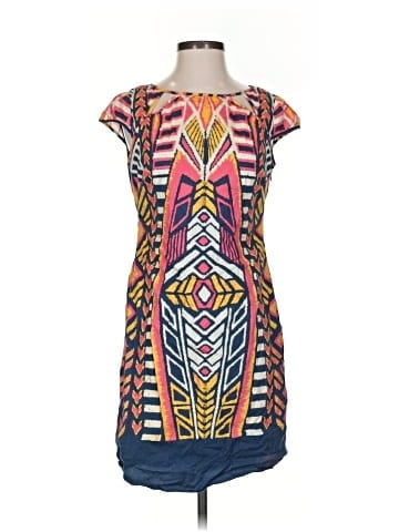 Adrianna Papell Casual Dress (view 1)