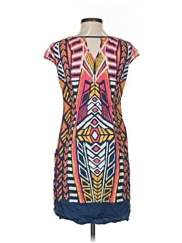 Adrianna Papell Casual Dress (view 2)