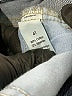 Jumping Beans Blue Jeans Size 4T - photo 5