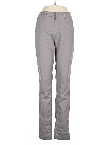 Kit and Ace Casual Pants (view 1)