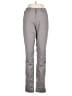 Kit and Ace Solid Gray Casual Pants Size 30 waist - photo 1