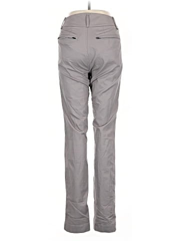 Kit and Ace Casual Pants (view 2)
