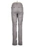 Kit and Ace Solid Gray Casual Pants Size 30 waist - photo 2