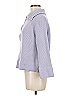 BTFBM Purple Pullover Sweater Size M - photo 5