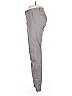 Kit and Ace Solid Gray Casual Pants Size 30 waist - photo 5