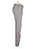 Kit and Ace Solid Gray Casual Pants Size 30 waist - photo 4