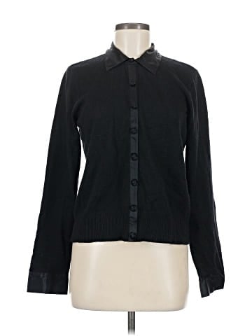 Charter Club Cardigan (view 1)