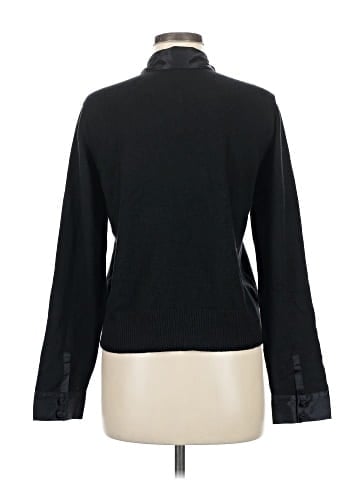 Charter Club Cardigan (view 2)