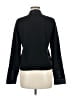 Charter Club Black Cardigan Size M (petite) - photo 2