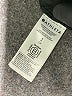 Athleta Black Active Pants Size S - photo 8