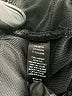 Betabrand Solid Black Active Pants Size L - photo 8