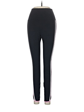 Beachriot Sport Active Pants