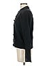 Charter Club Black Cardigan Size M (petite) - photo 5