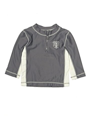 Carter's Rash Guard (view 1)