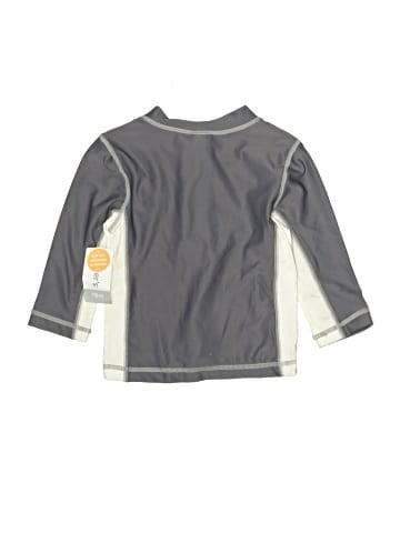 Carter's Rash Guard (view 2)