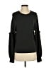 Club Monaco Gray Pullover Sweater Size S - photo 1