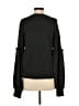 Club Monaco Gray Pullover Sweater Size S - photo 2