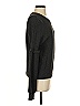 Club Monaco Gray Pullover Sweater Size S - photo 4