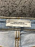 Zara Blue Jeans Size 4 - photo 3