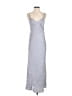 Unbranded Gray Cocktail Dress Size M (estimated) - photo 1