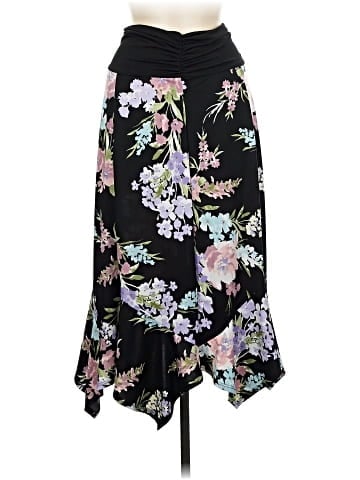 I.N. Studio Casual Skirt (view 1)