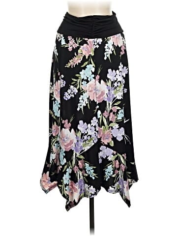 I.N. Studio Casual Skirt (view 2)