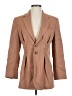 A.L.C. Tan Blazer Size 2 - photo 1