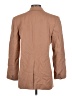 A.L.C. Tan Blazer Size 2 - photo 2