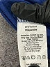 Unbranded Solid Blue Casual Dress Size M - photo 5