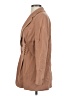 A.L.C. Tan Blazer Size 2 - photo 5
