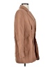 A.L.C. Tan Blazer Size 2 - photo 4
