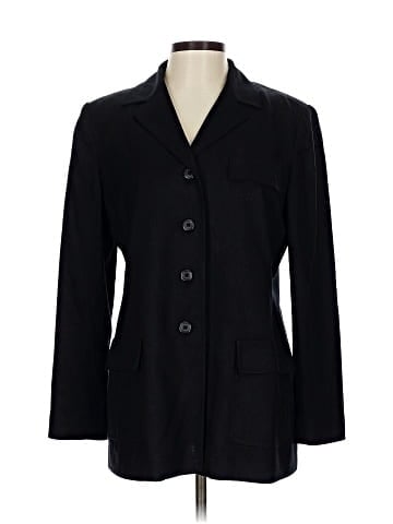 Kasper A.S.L. Blazer (view 1)