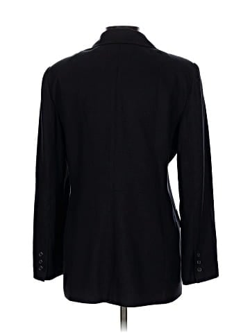 Kasper A.S.L. Blazer (view 2)
