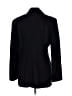Kasper A.S.L. Black Blazer Size 12 - photo 2