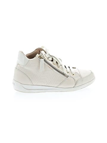 GEOX Sneakers (view 1)