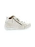 GEOX Ivory Tan Sneakers Size EU 35 - photo 1