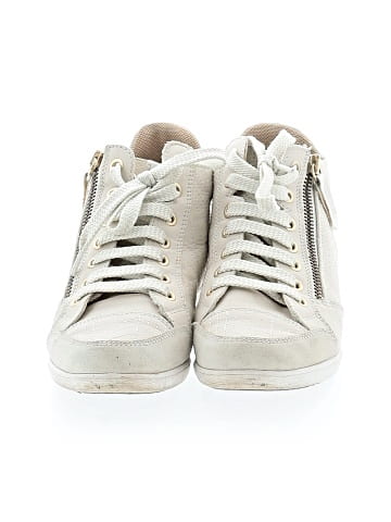 GEOX Sneakers (view 2)