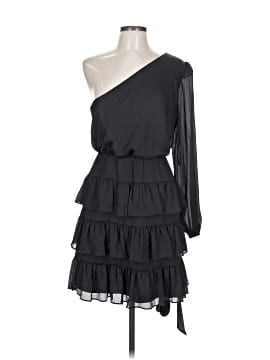 Bcbgmaxazria Cocktail Dress