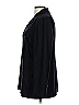 Kasper A.S.L. Black Blazer Size 12 - photo 5