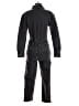 IRO Black Gray Jumpsuit Size EU (FR) 34 / US 2 - photo 2