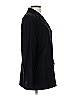 Kasper A.S.L. Black Blazer Size 12 - photo 4