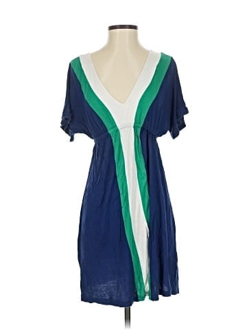 Twenty One Casual Dress (view 1)
