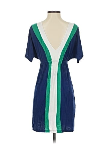 Twenty One Casual Dress (view 2)