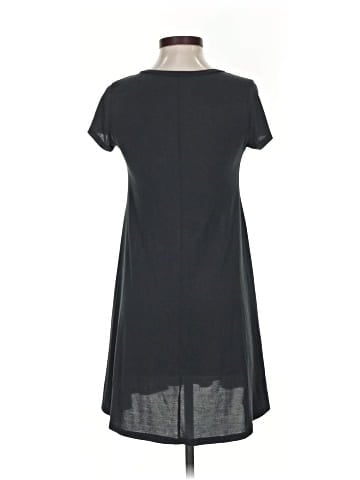 Alya Casual Dress (view 2)