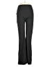 Unbranded Black Active Pants Size M - photo 1