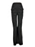 Unbranded Black Active Pants Size M - photo 2