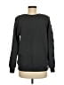 Max Jeans Gray Sweatshirt Size M - photo 2