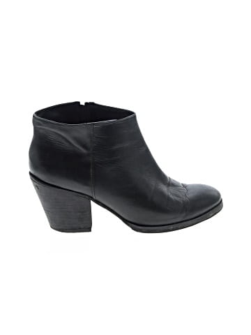 Rachel Comey Ankle Boots (view 1)